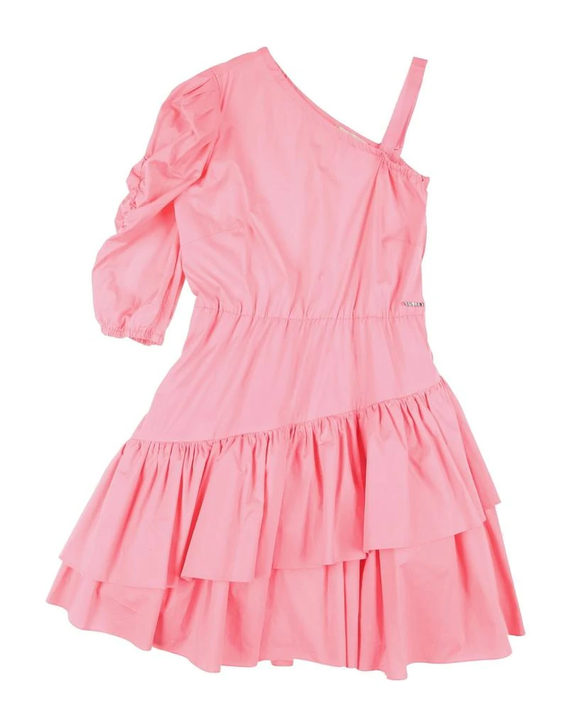 商品TWINSET|Dress,价格¥904,第1张图片