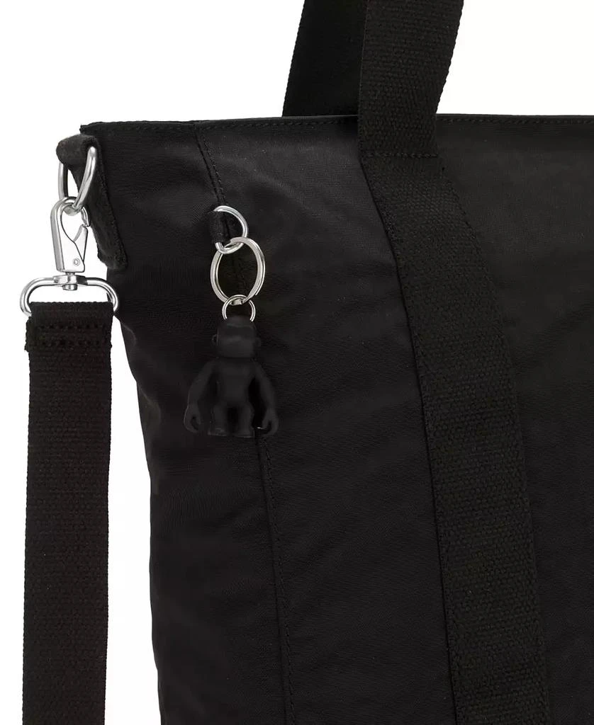 Asseni Tote Bag 商品