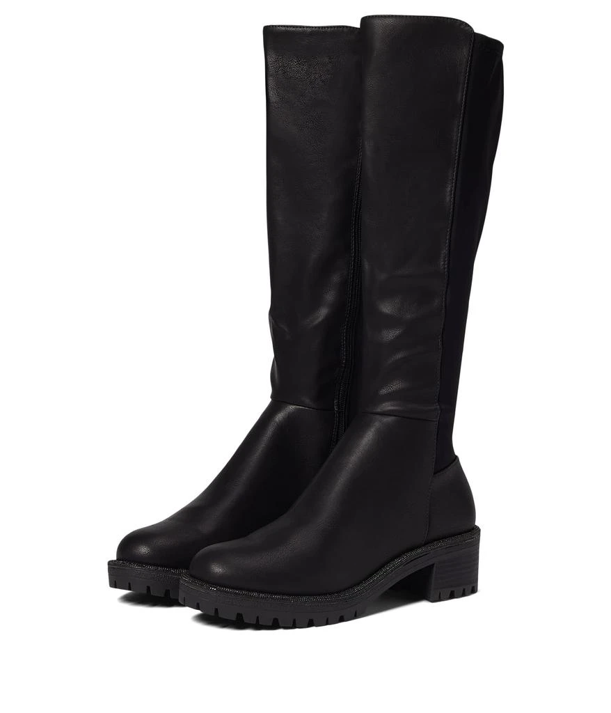 商品Kenneth Cole|Tate Jewel Stretch,价格¥393,第1张图片