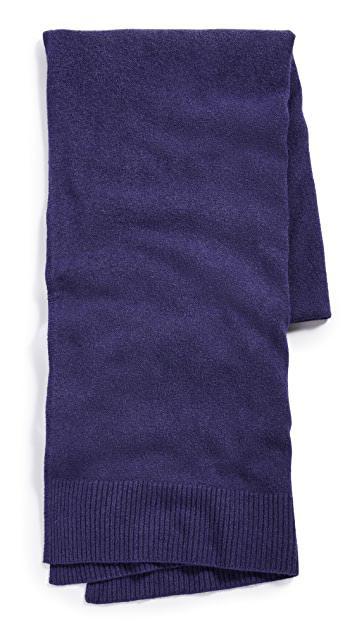 商品Apparis|Hannah 围巾,价格¥1235,第7张图片详细描述