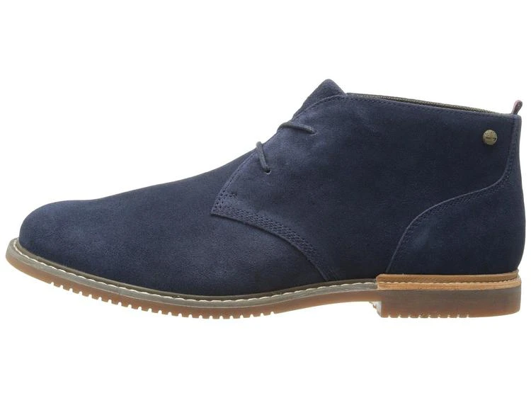 商品Timberland|Earthkeepers® Brook Park Chukka,价格¥513,第4张图片详细描述