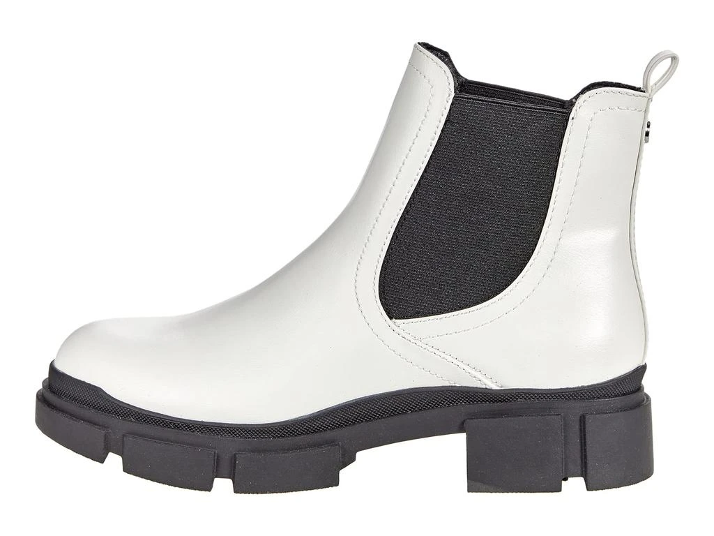 商品Nine West|Abra 3,价格¥263,第4张图片详细描述