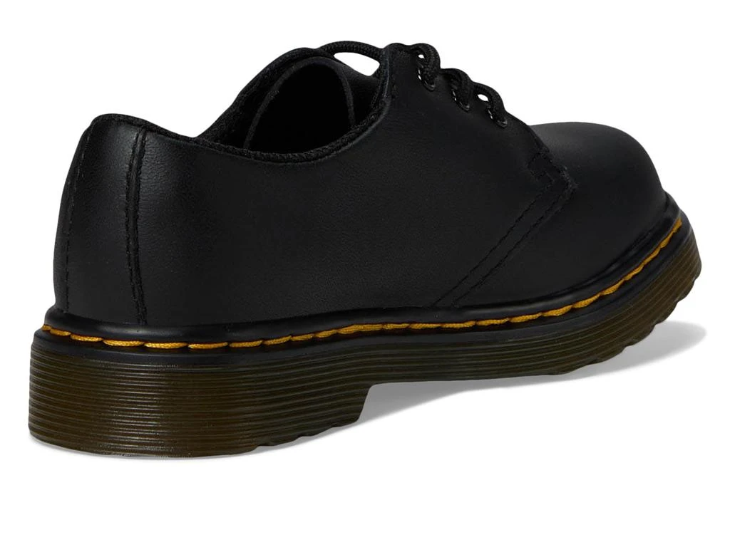 商品Dr. Martens|1461 (Toddler),价格¥370,第5张图片详细描述