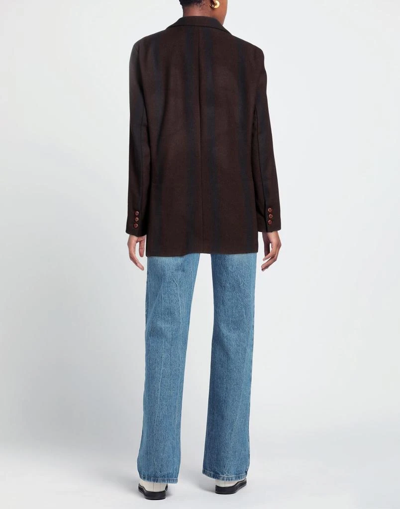 商品BALIA 8.22|Blazer,价格¥2953,第3张图片详细描述