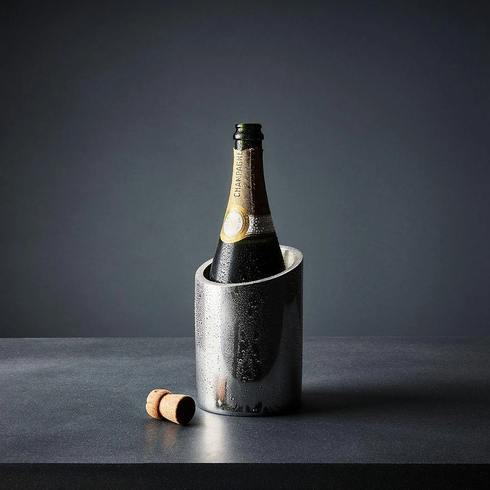 Tilt Wine Chiller 商品