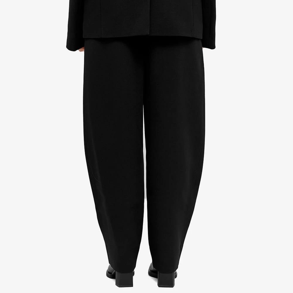 商品WARDROBE.NYC|WARDROBE.NYC X Hailey Bieber Trouser,价格¥6318,第3张图片详细描述