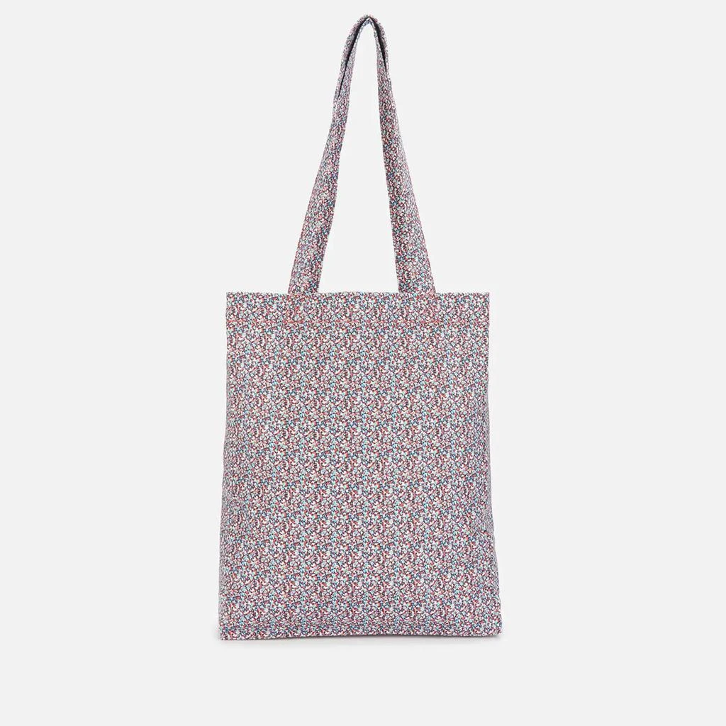 商品A.P.C.|A.P.C. Women's Lou Tote Bag,价格¥570,第2张图片详细描述
