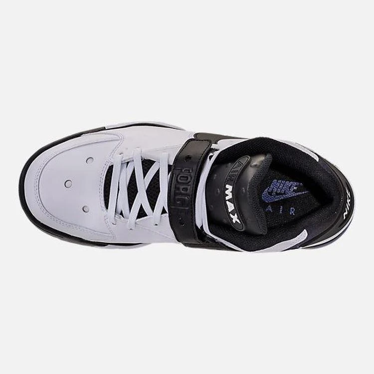 男士 Air Force Max '93 篮球鞋 商品