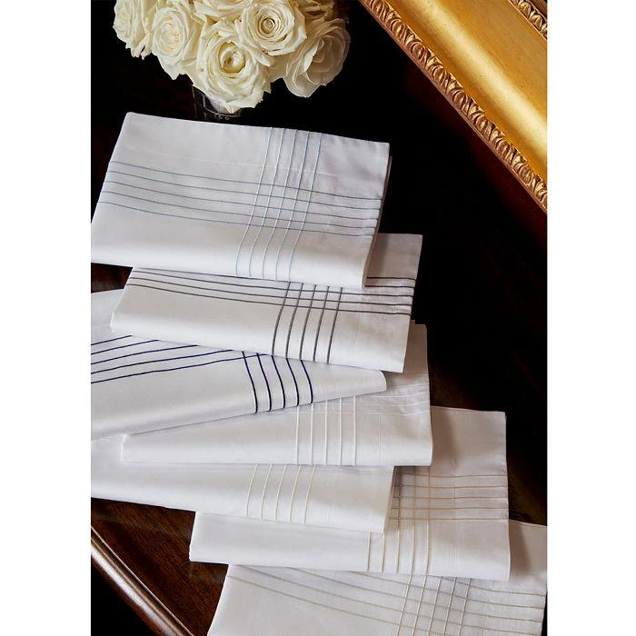 RL Organic Handkerchief Pillowcase, Standard 商品