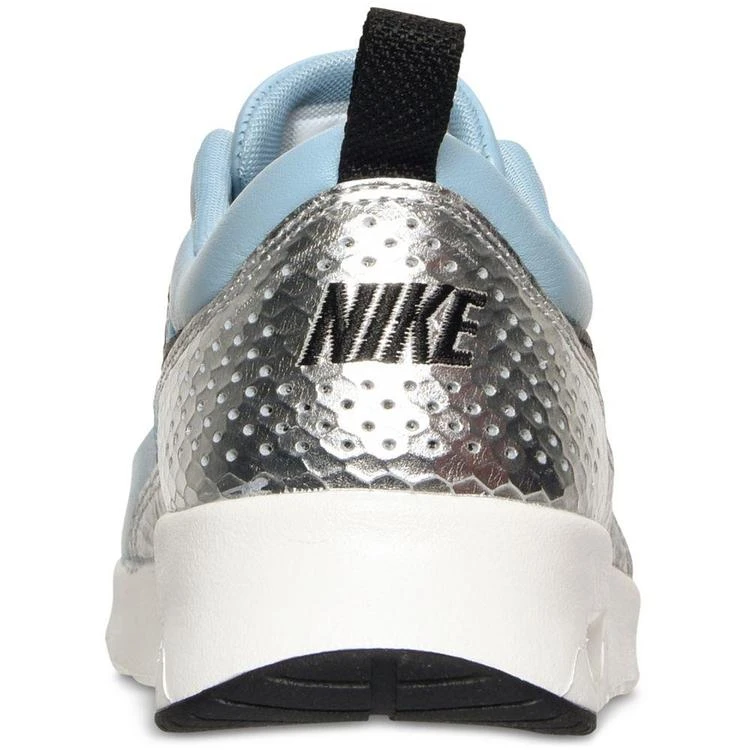 商品NIKE|Air Max Thea LX 女式气垫跑鞋,价格¥629,第5张图片详细描述
