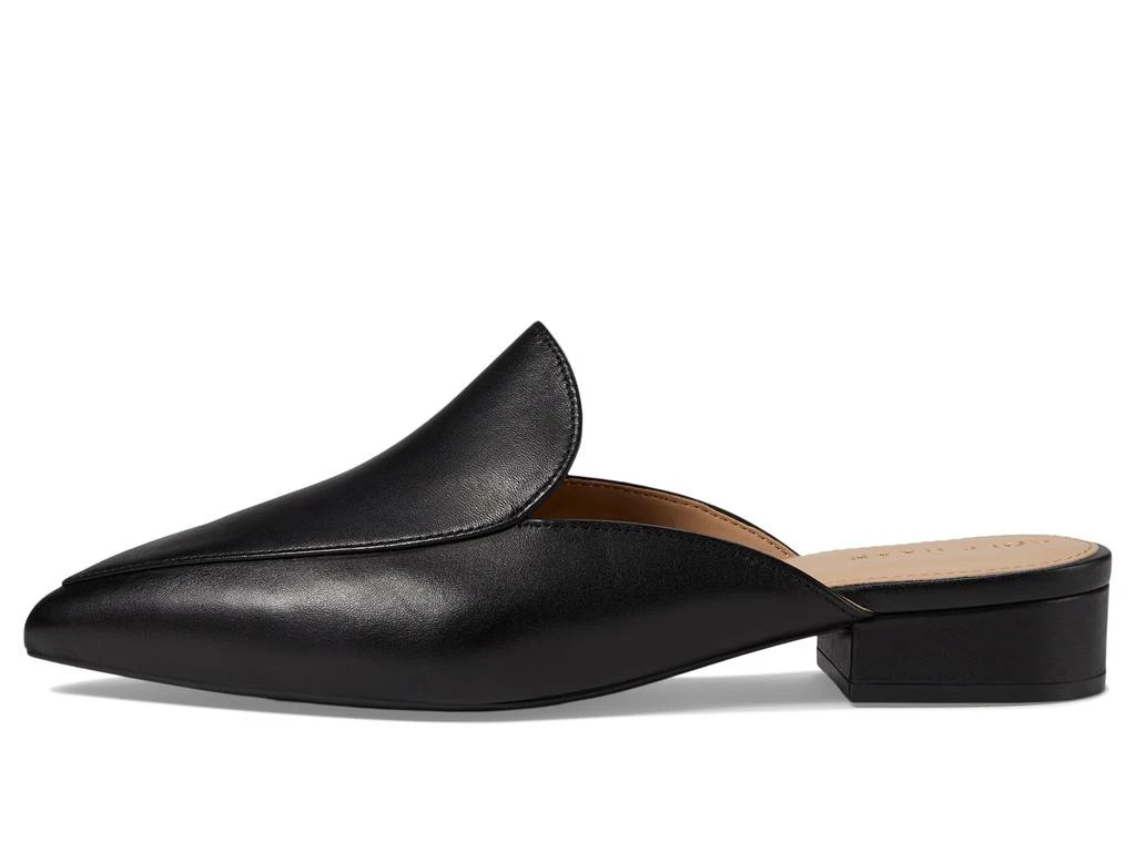 商品Cole Haan|Piper Mule,价格¥745,第4张图片详细描述