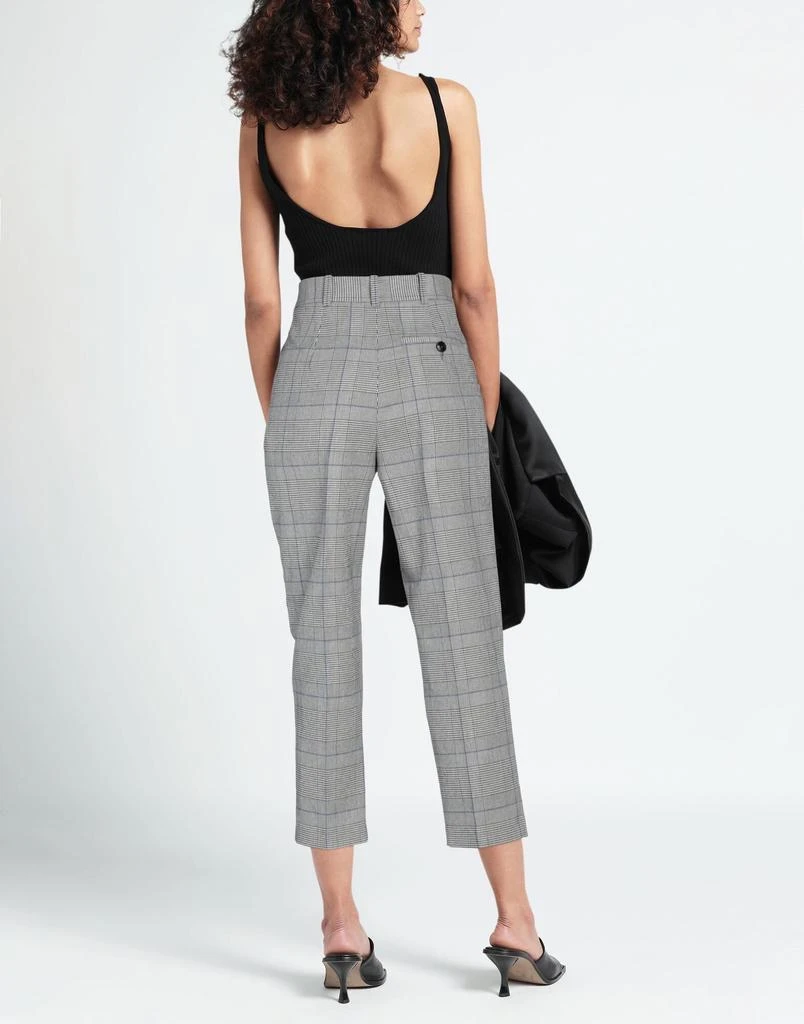 商品PATRIZIA|Casual pants,价格¥896,第3张图片详细描述