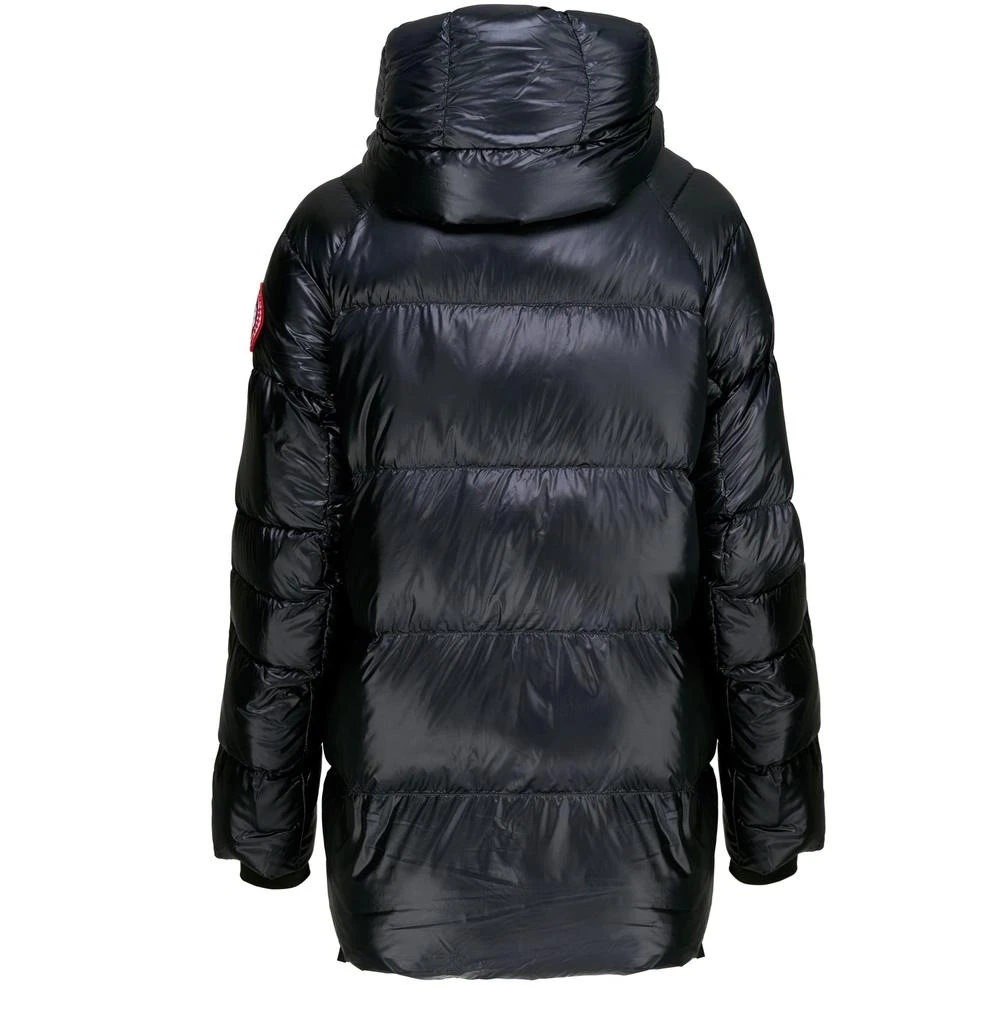 商品Canada Goose|Cypress 羽绒服,价格¥8224,第3张图片详细描述