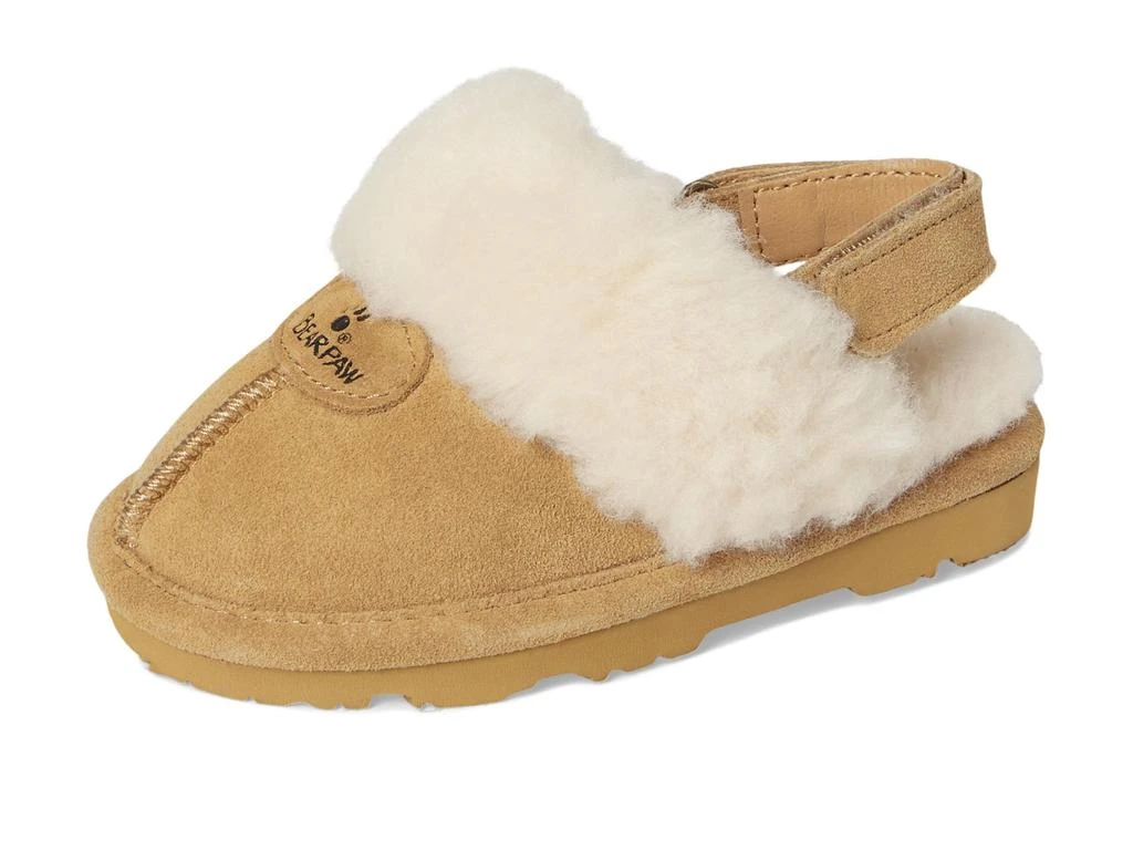 Loki (Toddler/Little Kid) 商品