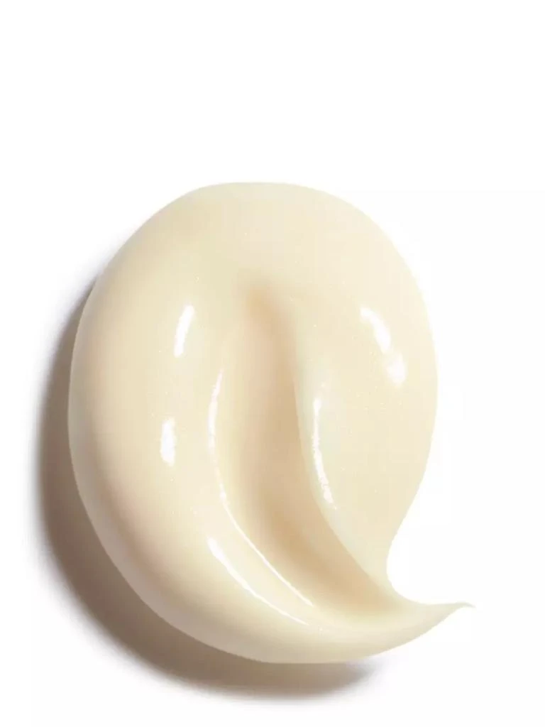 商品Chanel|La Crème Yeux Ultimate Eye Cream Jar,价格¥2190,第2张图片详细描述