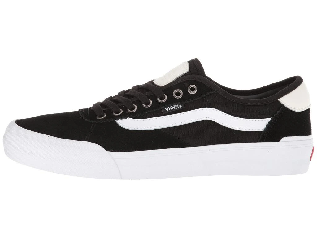商品Vans|Chima Pro 2,价格¥349,第4张图片详细描述