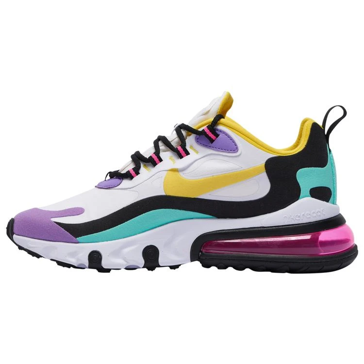 Nike Air Max 270 React - Men's 商品