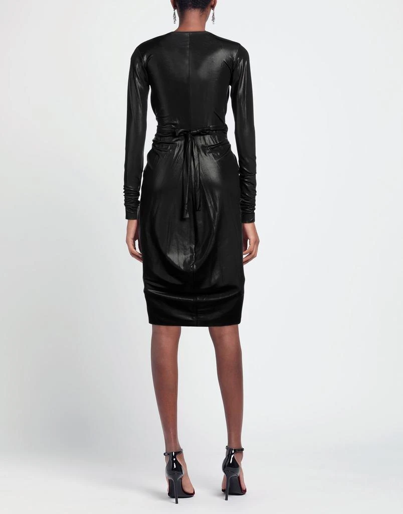 商品Rick Owens|Short dress,价格¥4447,第3张图片详细描述