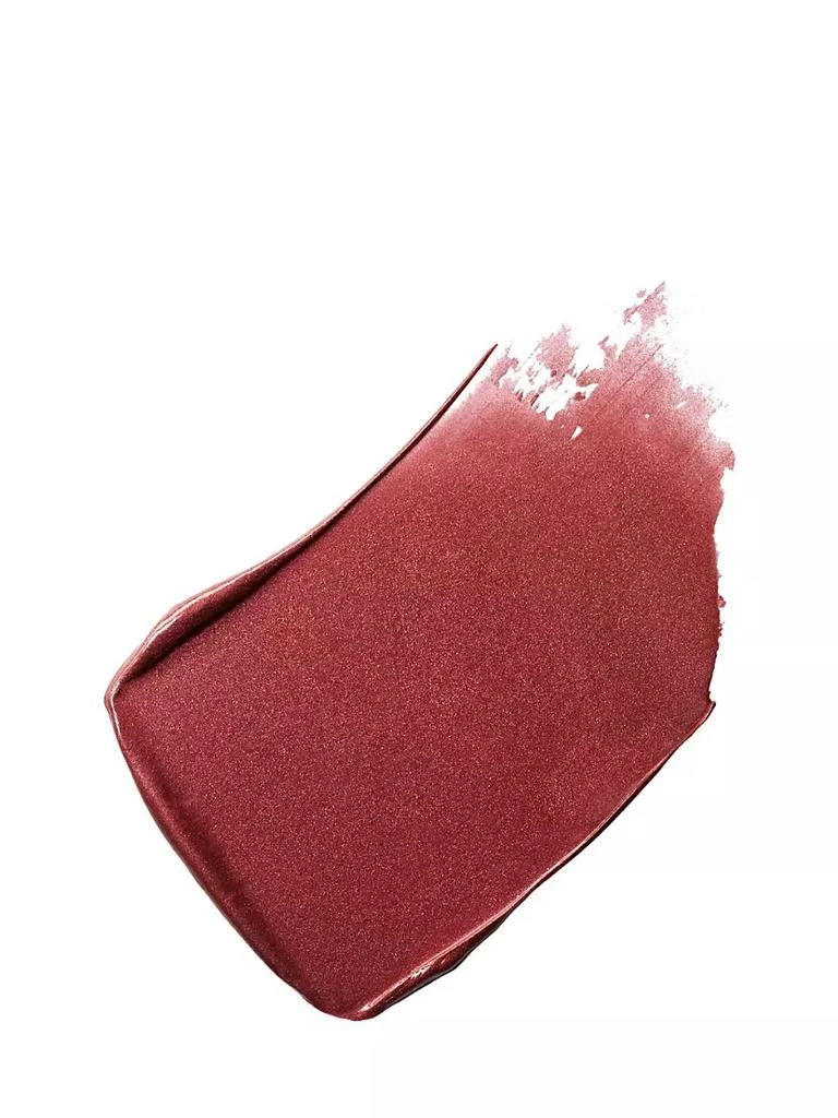 High-Intensity Liquid Lip Colour 商品