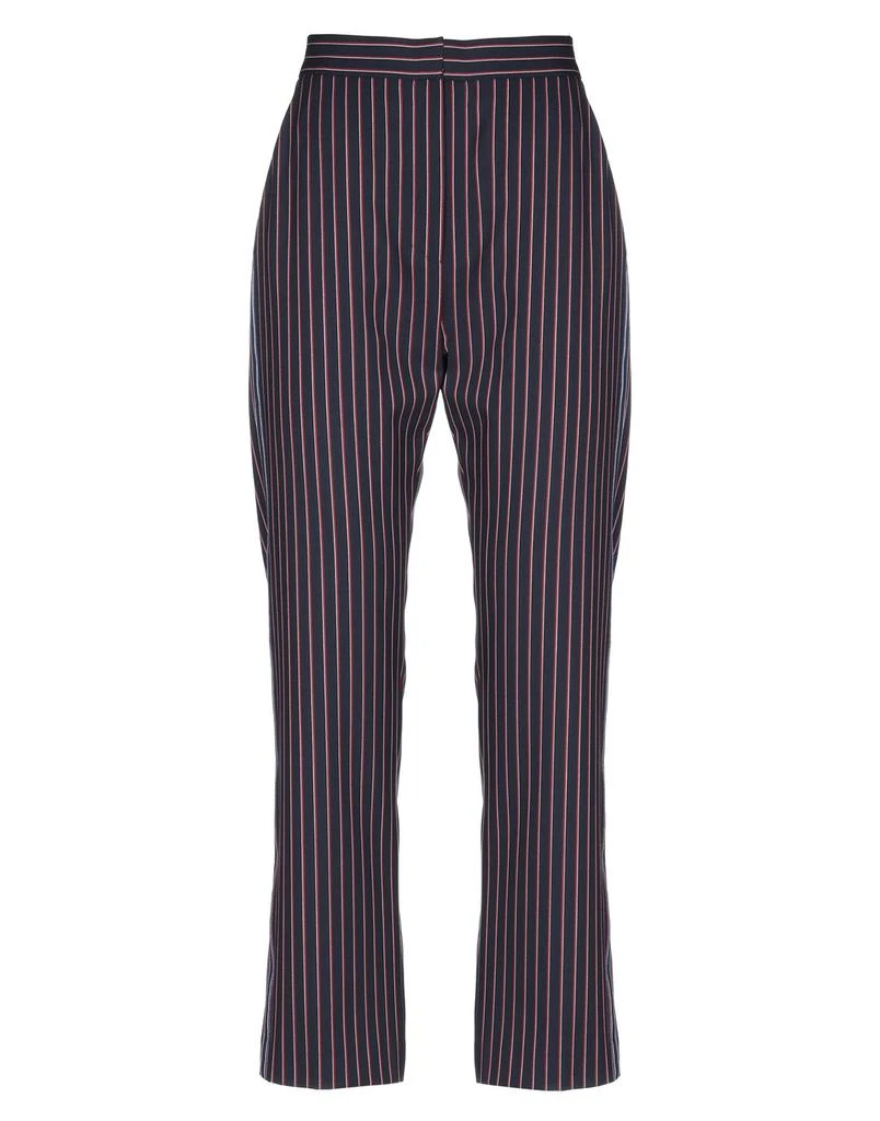 商品See by Chloé|Casual pants,价格¥315,第1张图片