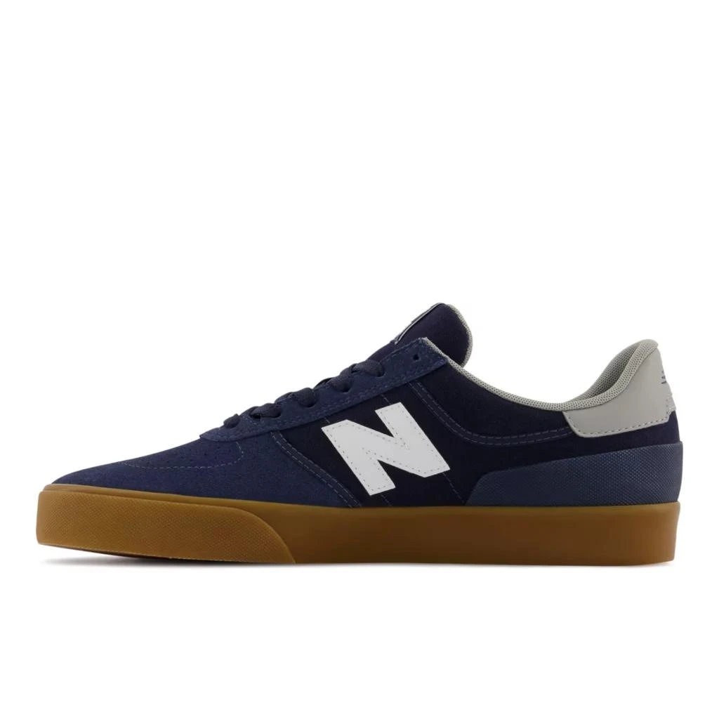 商品New Balance|NB Numeric 272,价格¥398,第3张图片详细描述