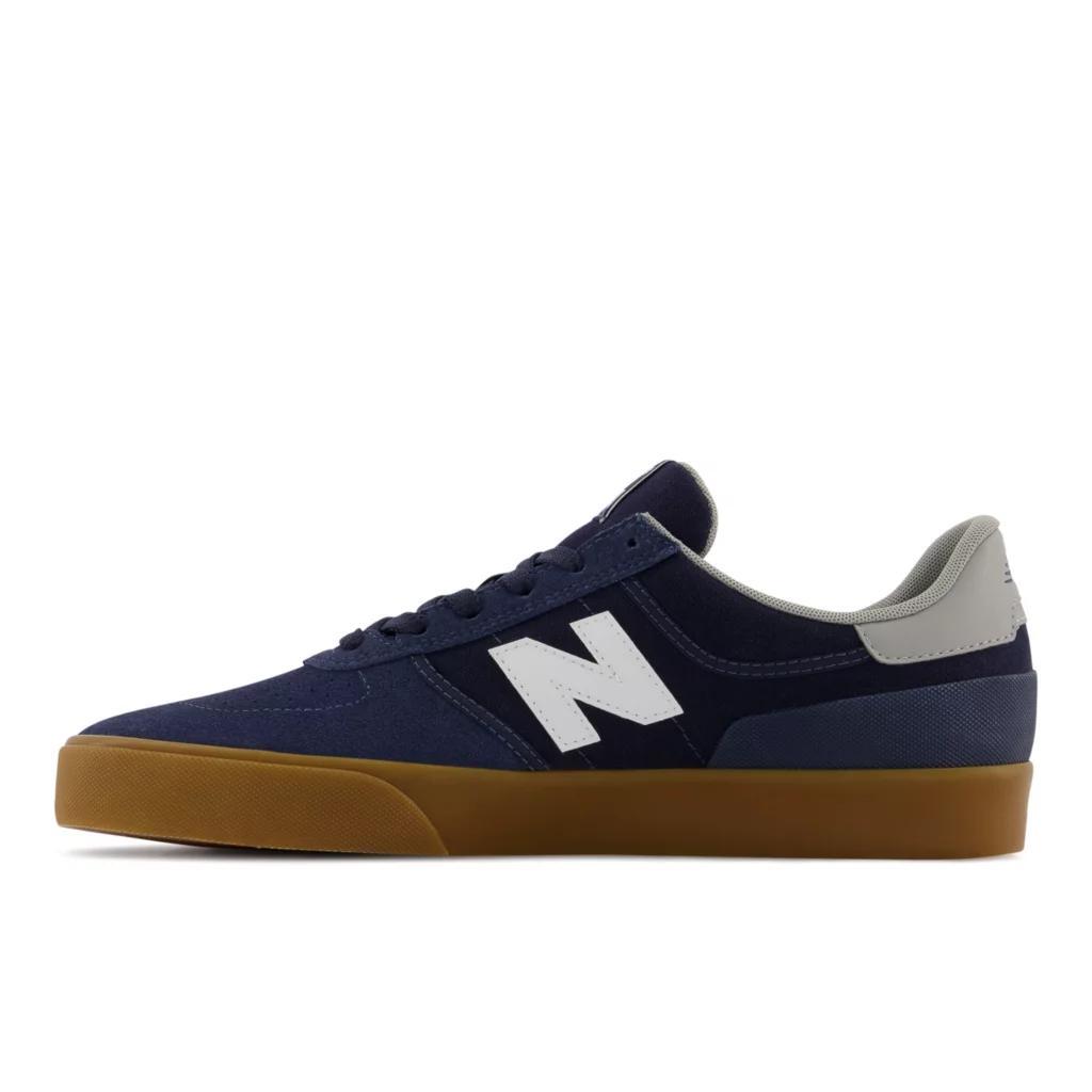 商品New Balance|NB Numeric 272,价格¥381,第5张图片详细描述