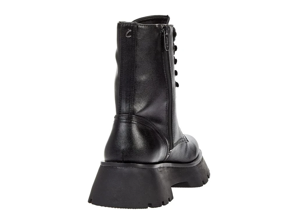 商品Sam Edelman|Lolita,价格¥266,第5张图片详细描述