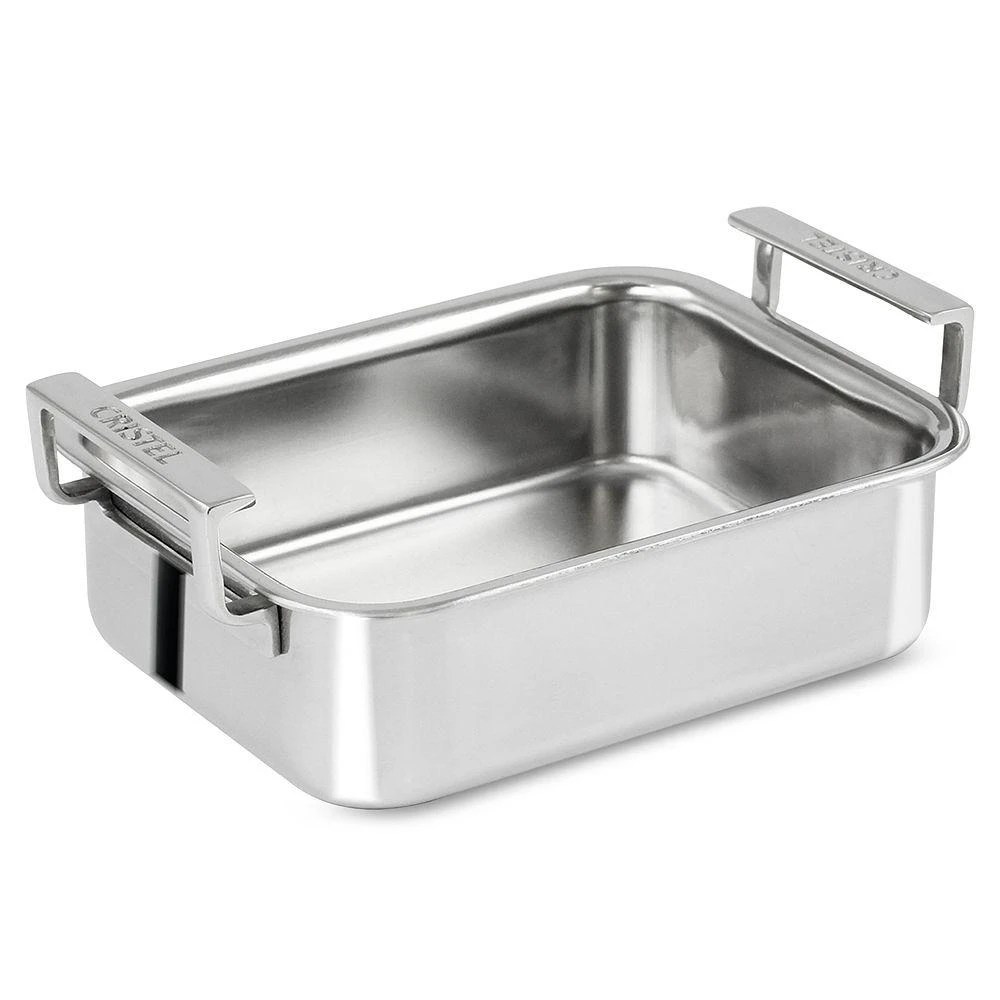 Stainless Steel Mini Roaster 商品