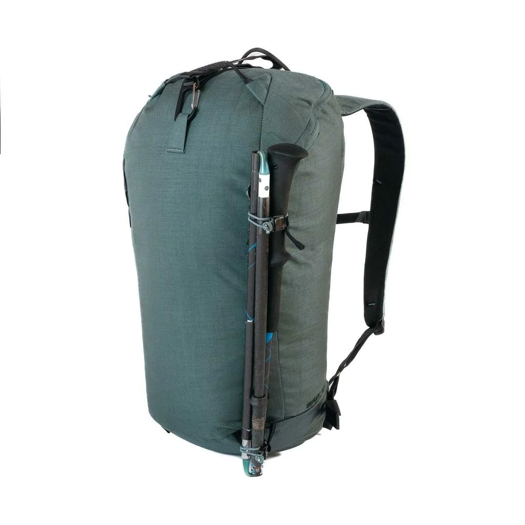 商品Blue Ice|Wadi 15L Pack,价格¥740,第3张图片详细描述