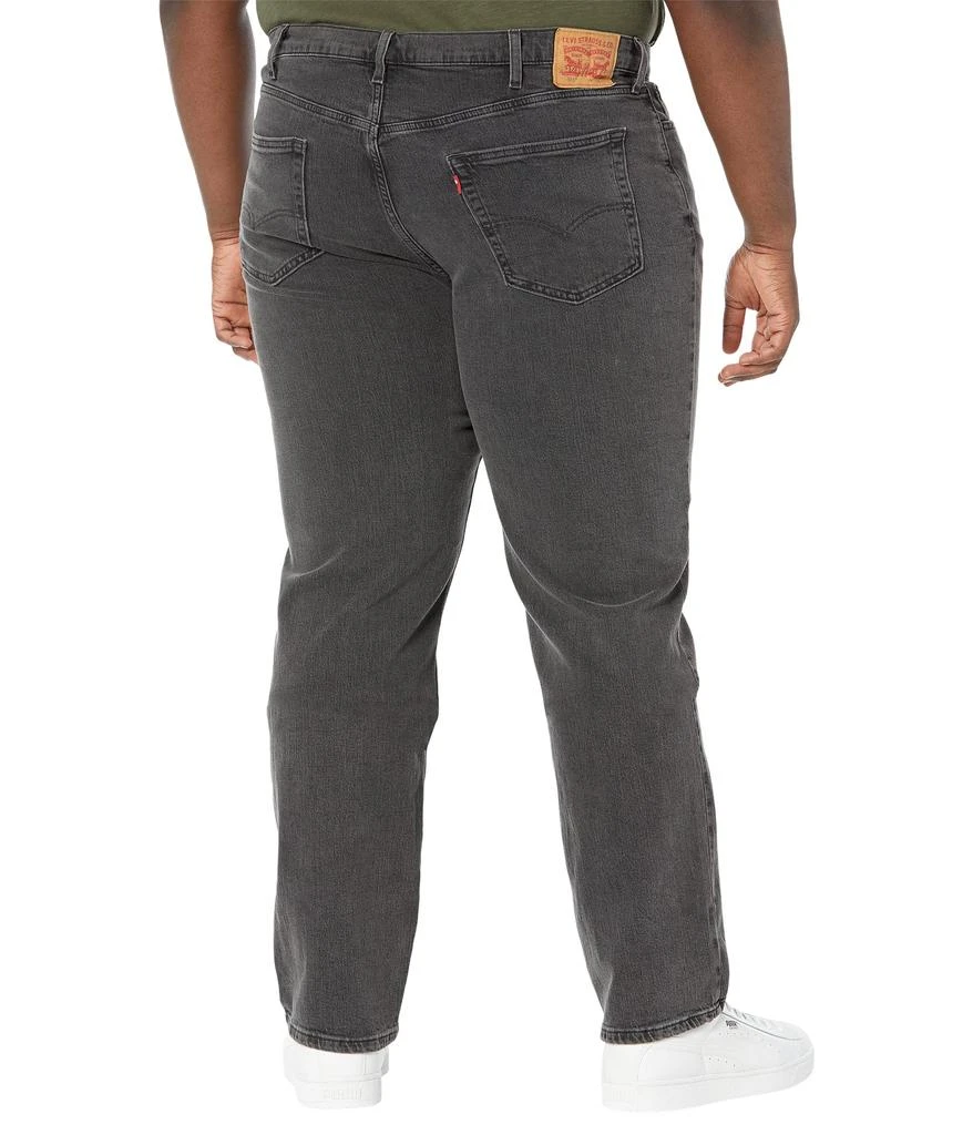 商品Levi's|Levi's Men's 541 Athletic Fit Jeans,价格¥359,第2张图片详细描述