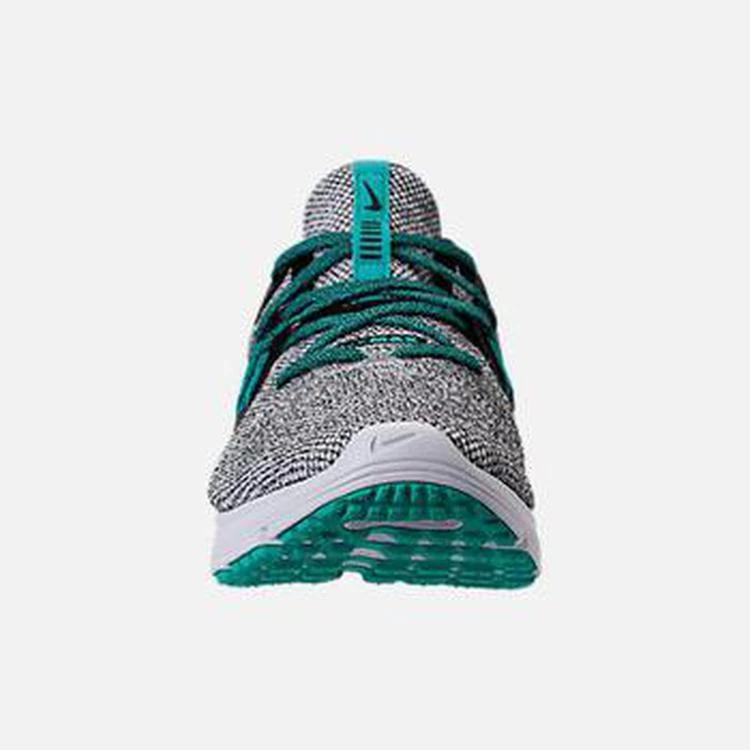 商品NIKE|男子Nike Air Max Sequent 3跑鞋,价格¥335,第3张图片详细描述