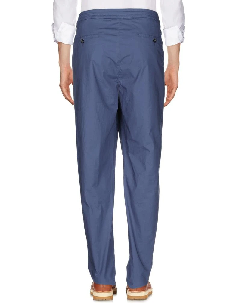 商品Zegna|Casual pants,价格¥954,第3张图片详细描述