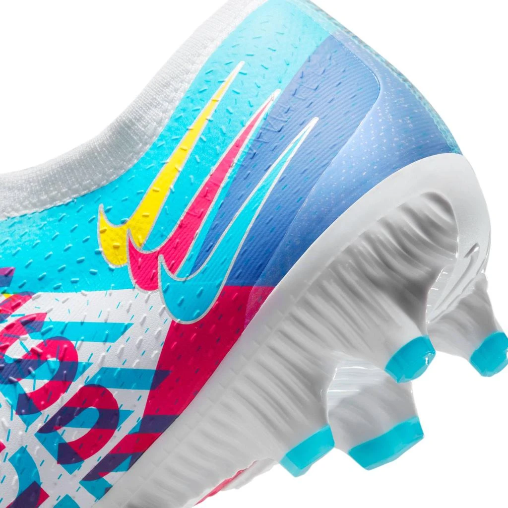 Nike Phantom GT Pro 3D FG Soccer Cleats 商品