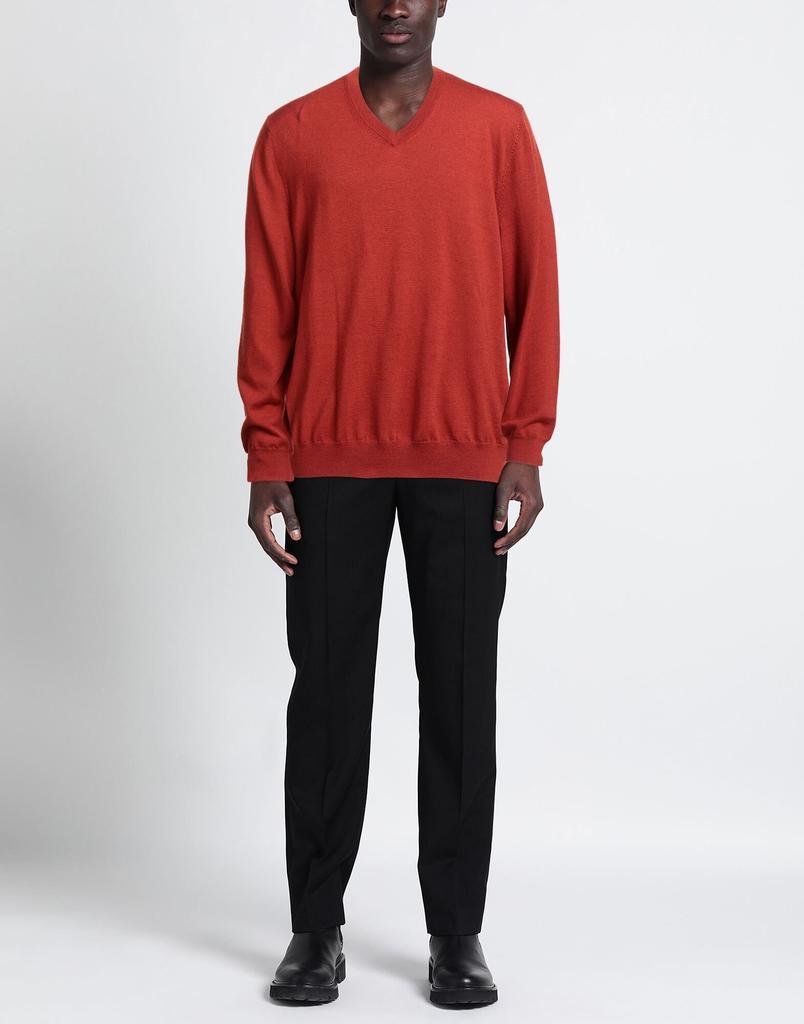 商品Brooks Brothers|Sweater,价格¥511,第4张图片详细描述