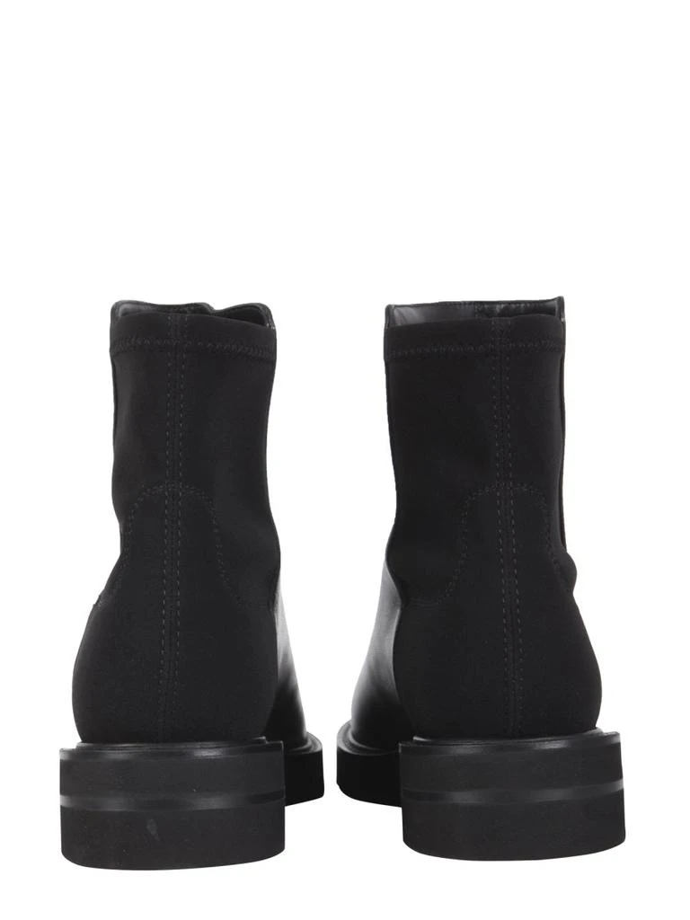 商品Stuart Weitzman|5050 BOOTS,价格¥2354,第3张图片详细描述