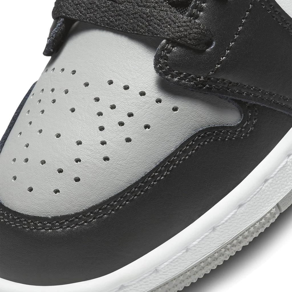 Air Jordan 1 Low Shadow Toe (GS) 商品