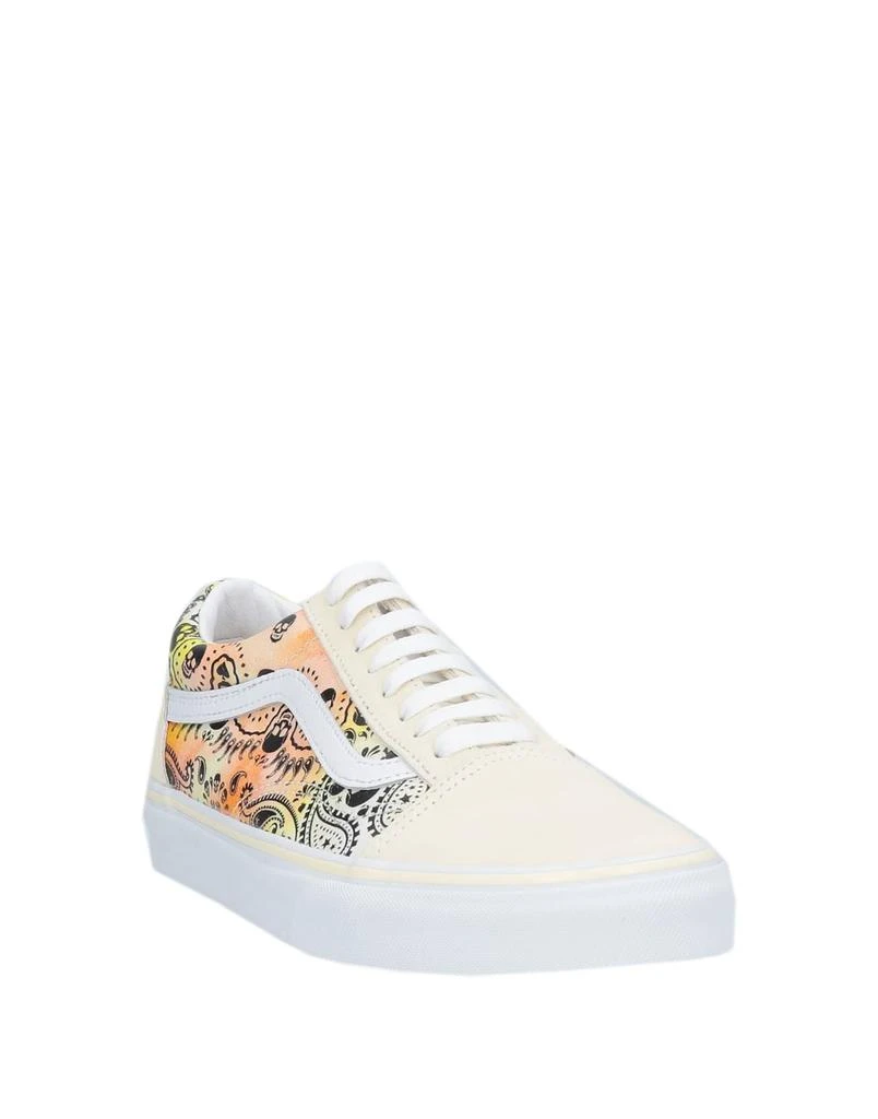 商品Vans|Sneakers,价格¥210,第2张图片详细描述