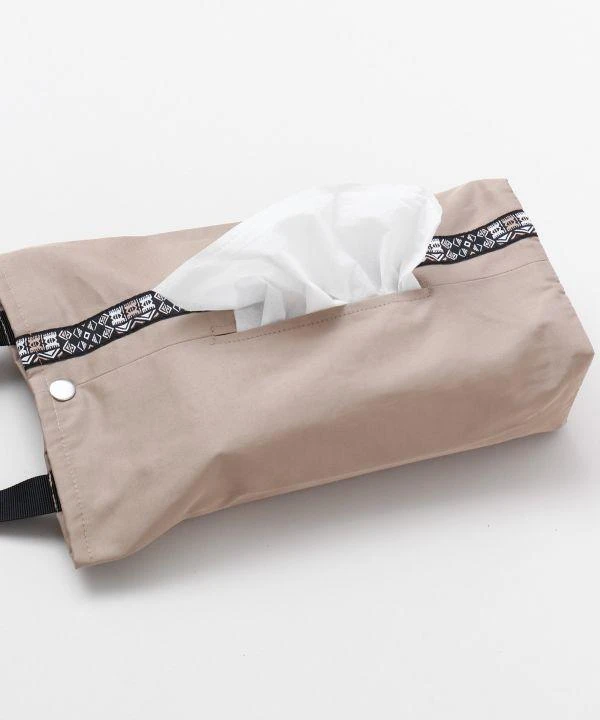 DOWHAT Tissue Paper Cover 商品