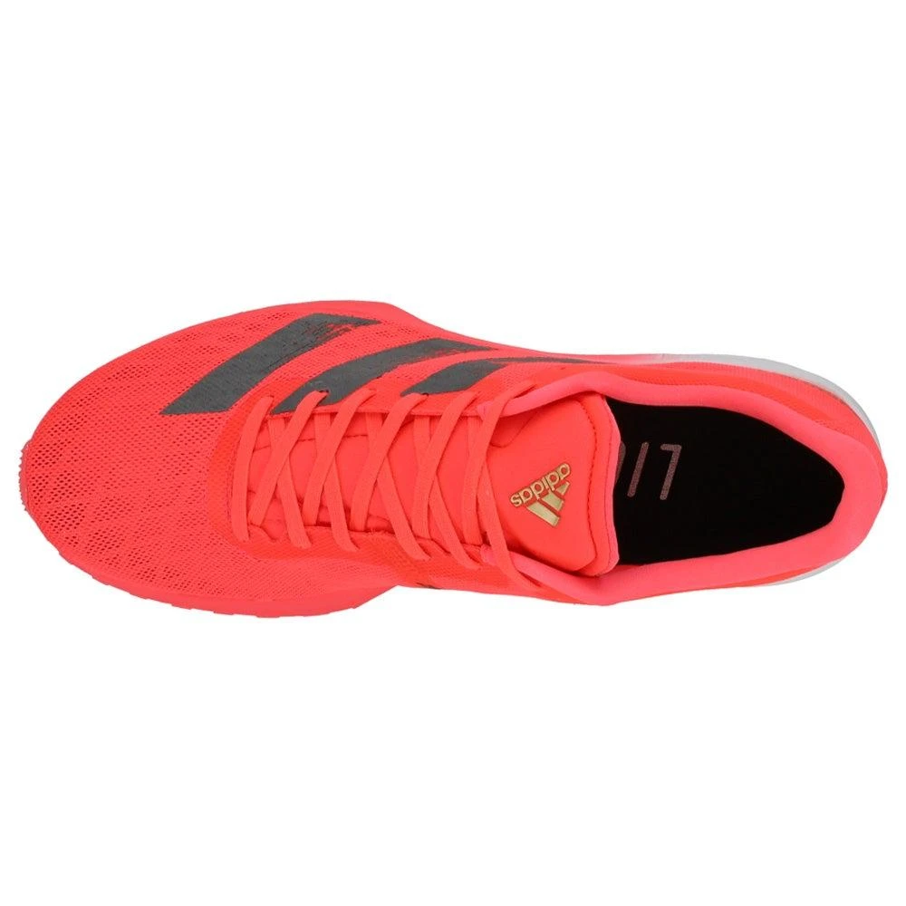 商品Adidas|Adizero RC 2.0 Running Shoes,价格¥341,第3张图片详细描述