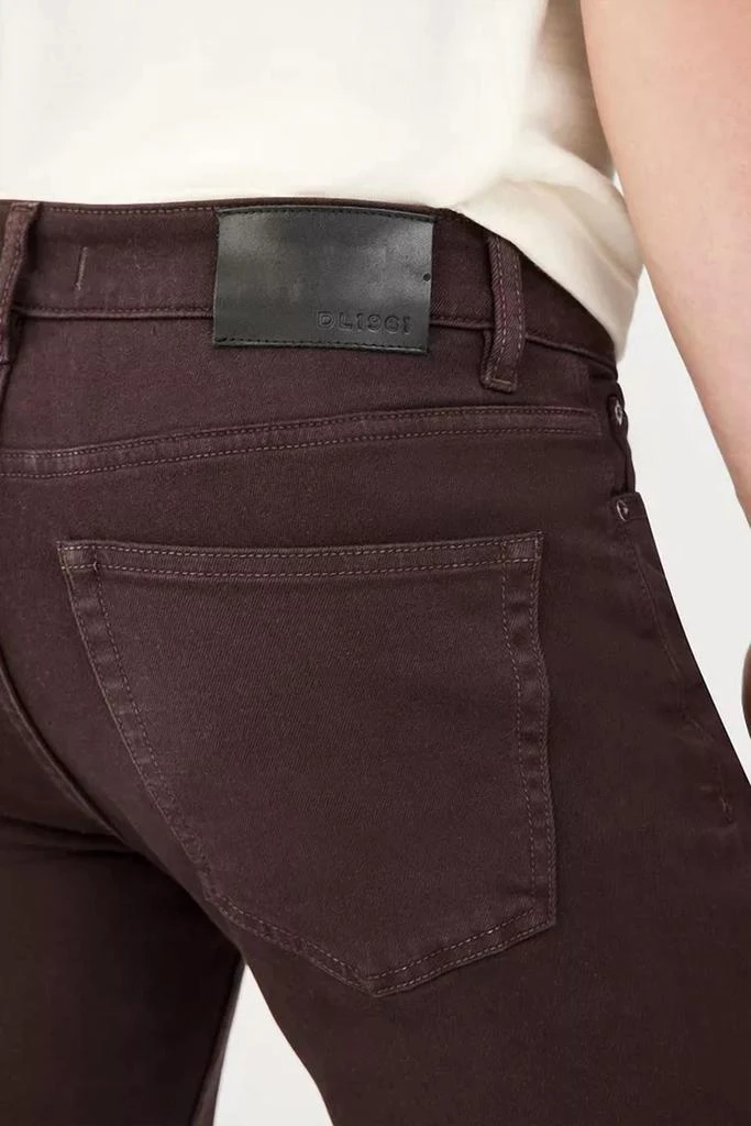 商品Dl1961 - Men'S|Dl1961 - Men'S - Nick Slim,价格¥1071,第5张图片详细描述