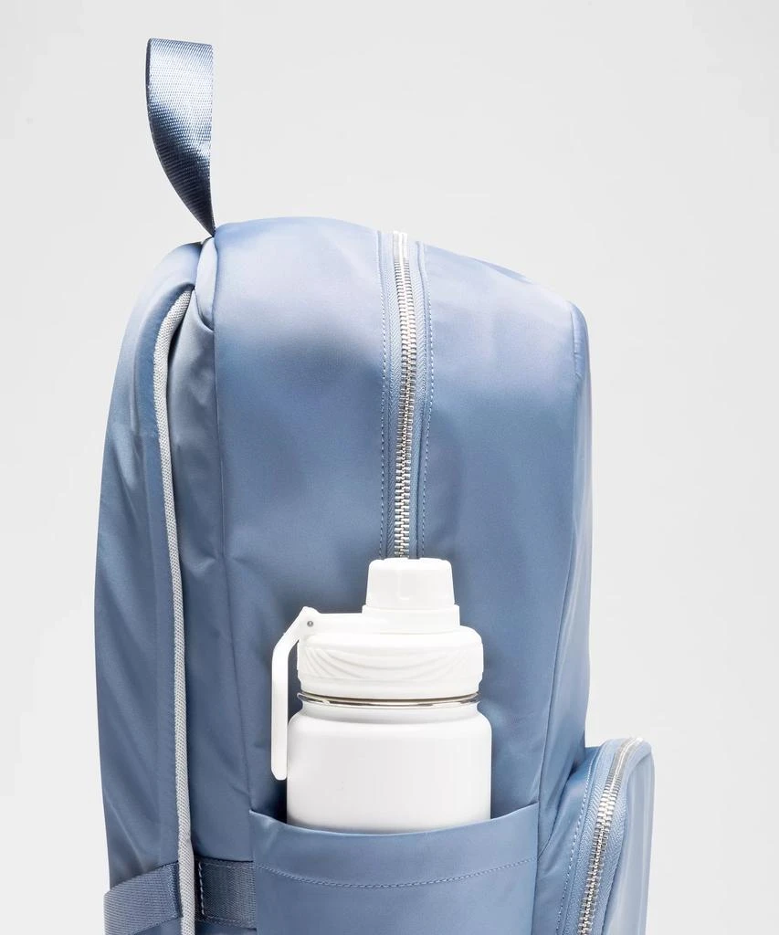 Everywhere Backpack 22L *Metal Hardware 商品