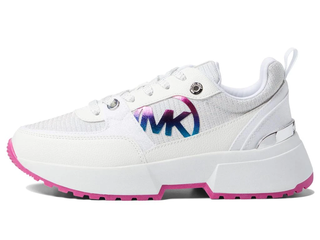 商品Michael Kors|Cosmo Sport (Little Kid/Big Kid),价格¥554,第4张图片详细描述