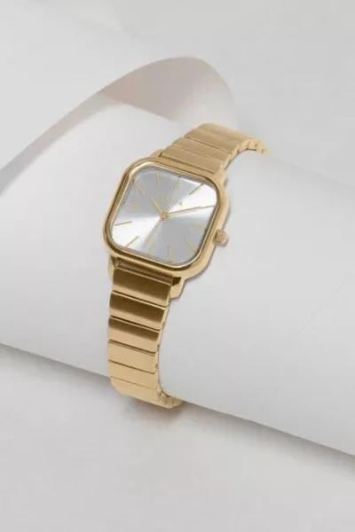 商品BREDA|BREDA Esther Watch,价格¥857,第3张图片详细描述