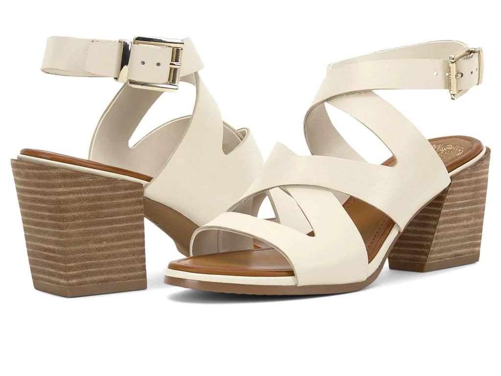 商品Vince Camuto|Deverey,价格¥358,第1张图片