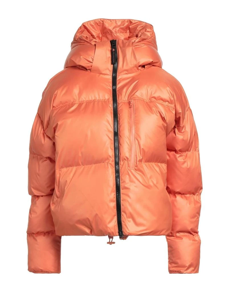 商品Adidas|Shell  jacket,价格¥1733,第1张图片