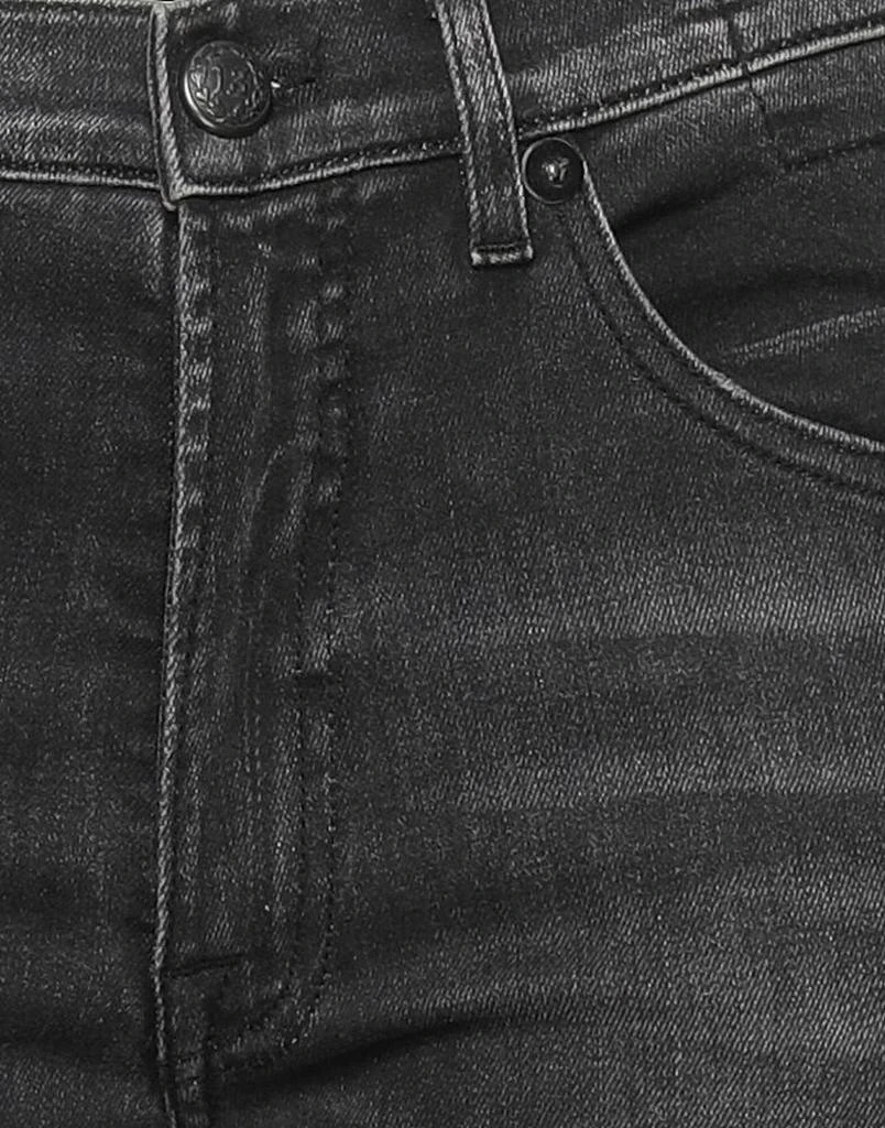 商品R13|Denim pants,价格¥1516,第4张图片详细描述