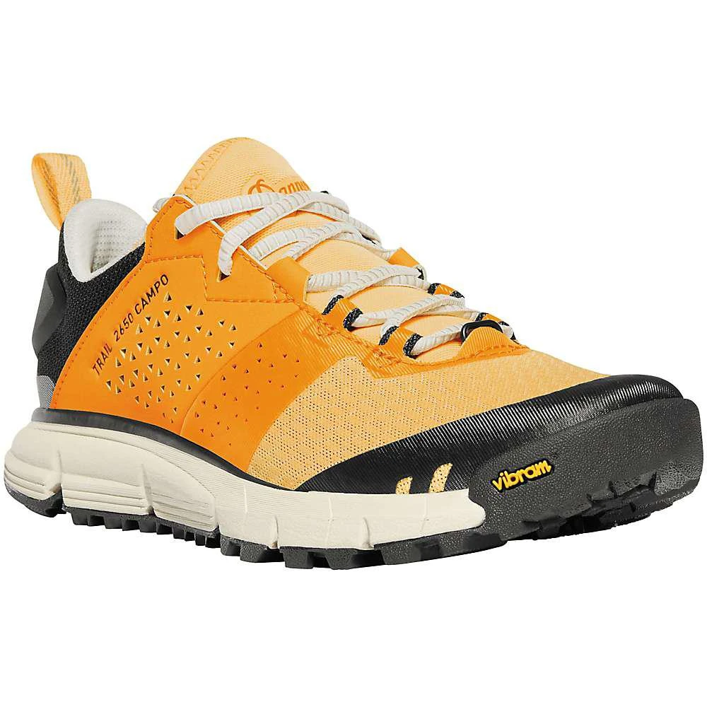 Danner Women's Trail 2650 Campo 3 Inch Shoe 商品