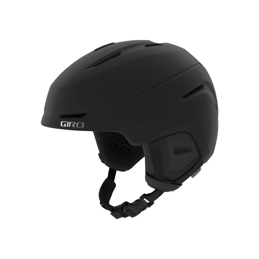 商品Giro|Giro Neo Snow Helmet,价格¥693,第1张图片