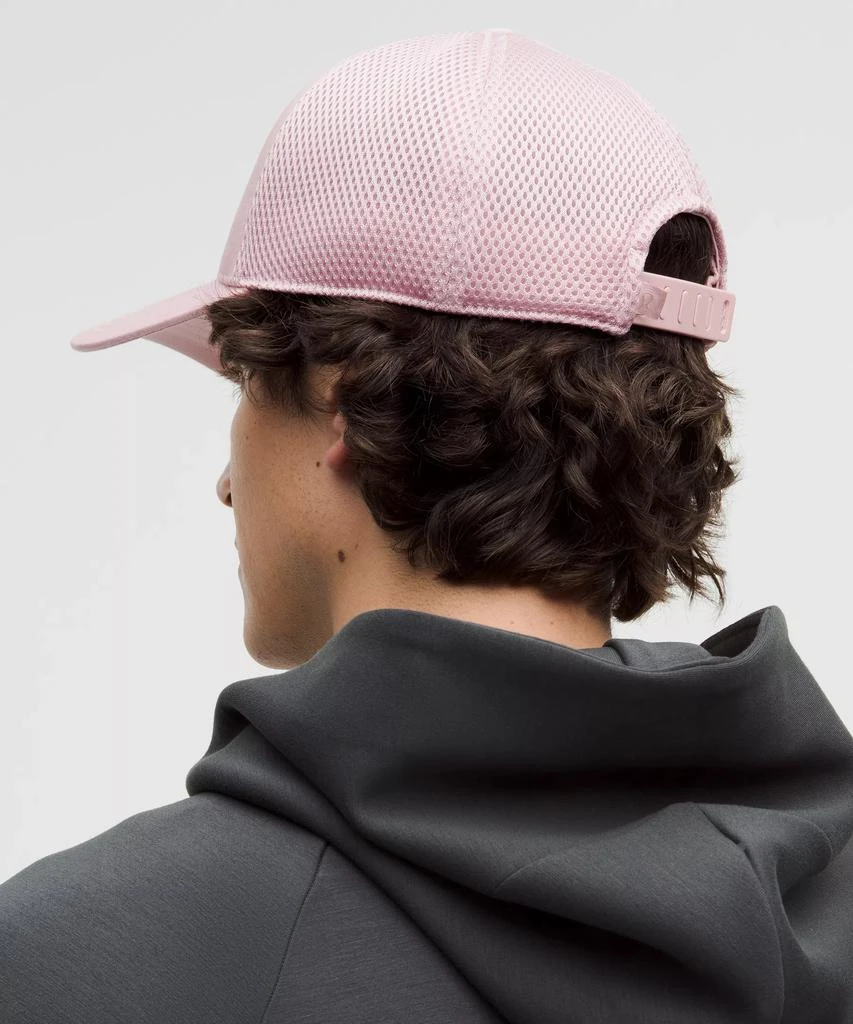 Trucker Hat *Logo 商品
