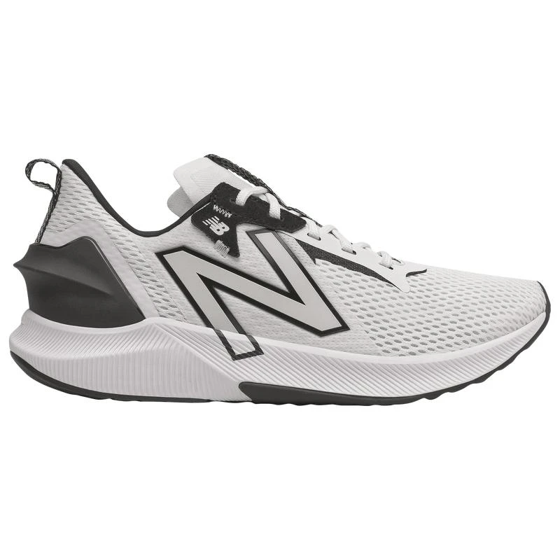 商品New Balance|New Balance FuelCell Propel Remix V2 - Men's,价格¥769,第1张图片